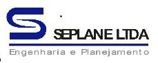  SEPLANE